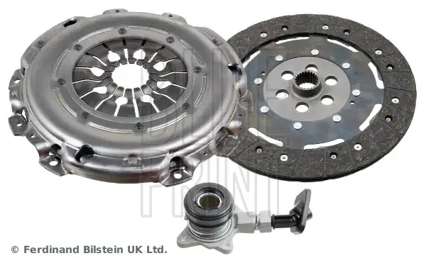 BLUE PRINT ADF123066