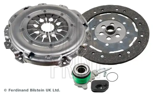 BLUE PRINT ADF123067
