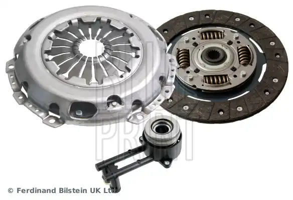 BLUE PRINT ADF123074