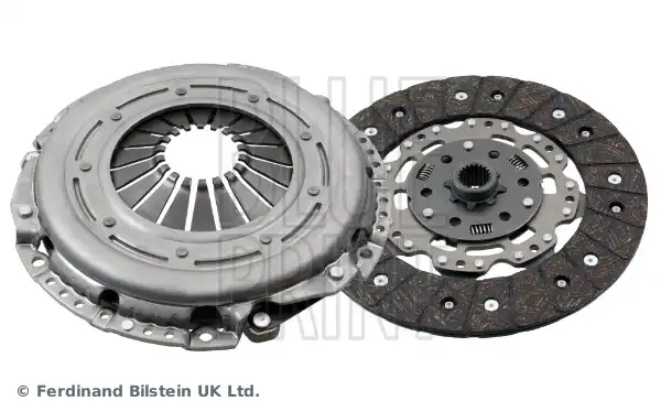 BLUE PRINT ADF123081