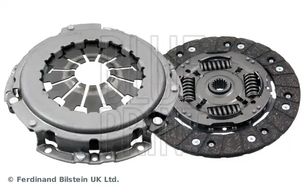 BLUE PRINT ADF123085