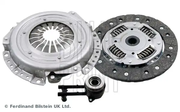 BLUE PRINT ADF123093