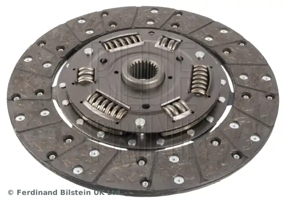 BLUE PRINT ADF123103