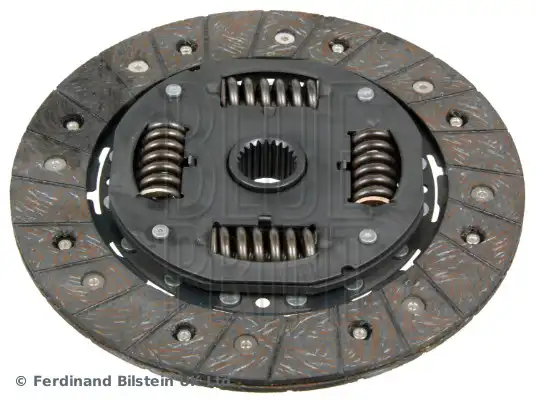 BLUE PRINT ADF123106