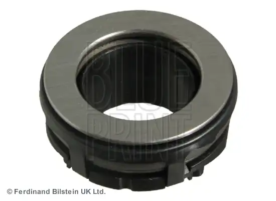 BLUE PRINT ADF123302