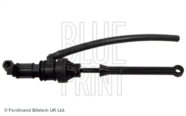 BLUE PRINT ADF123402