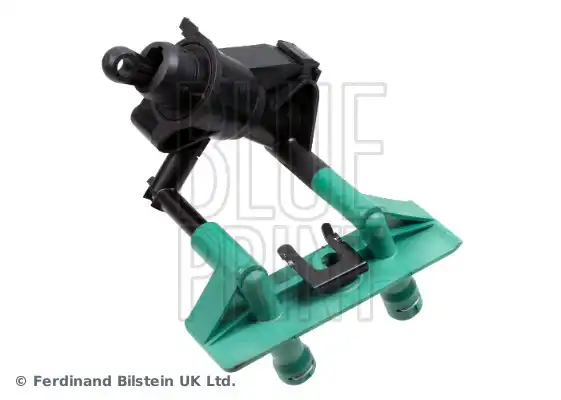 BLUE PRINT ADF123403