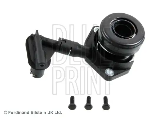 BLUE PRINT ADF123601