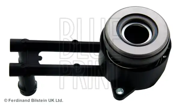 BLUE PRINT ADF123604