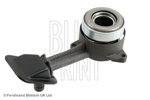 BLUE PRINT ADF123605
