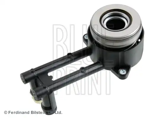 BLUE PRINT ADF123606