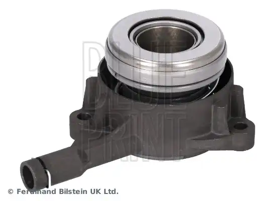 BLUE PRINT ADF123607