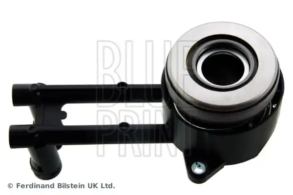 BLUE PRINT ADF123609