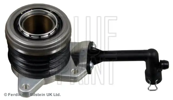 BLUE PRINT ADF123611