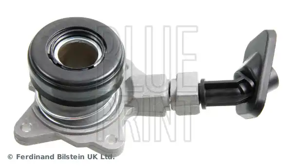 BLUE PRINT ADF123613