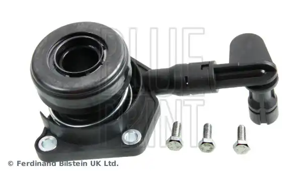 BLUE PRINT ADF123615