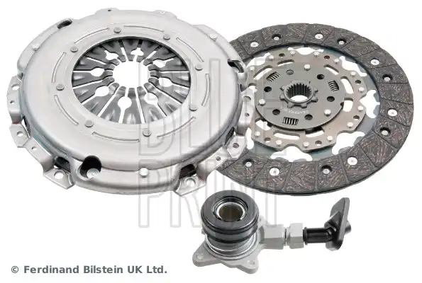 BLUE PRINT ADF123621