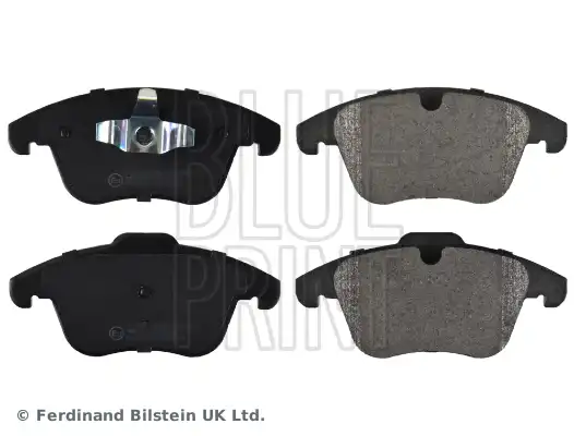BLUE PRINT ADF124205