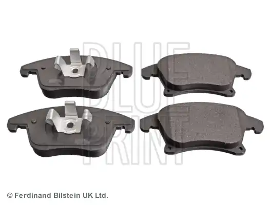 BLUE PRINT ADF124208
