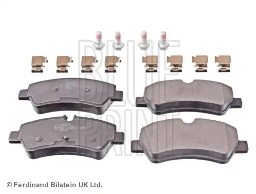 BLUE PRINT ADF124212