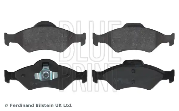 BLUE PRINT ADF124213