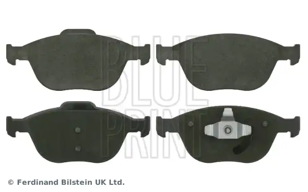 BLUE PRINT ADF124215