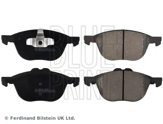 BLUE PRINT ADF124218