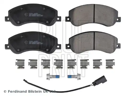 BLUE PRINT ADF124220
