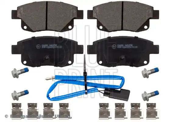 BLUE PRINT ADF124221