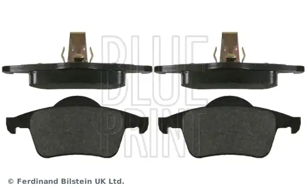 BLUE PRINT ADF124222