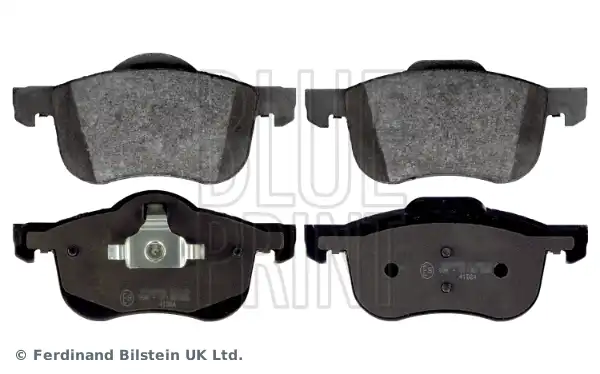 BLUE PRINT ADF124223