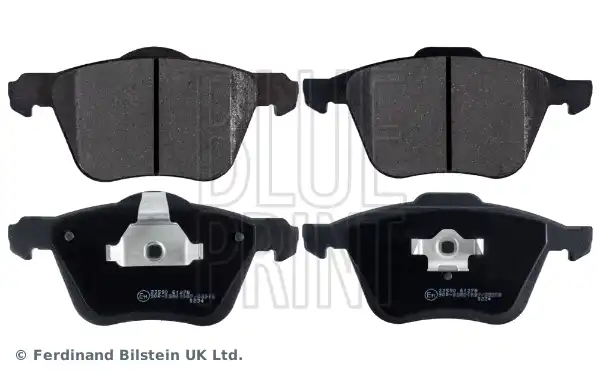 BLUE PRINT ADF124230