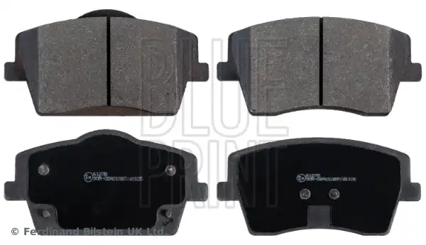 BLUE PRINT ADF124231