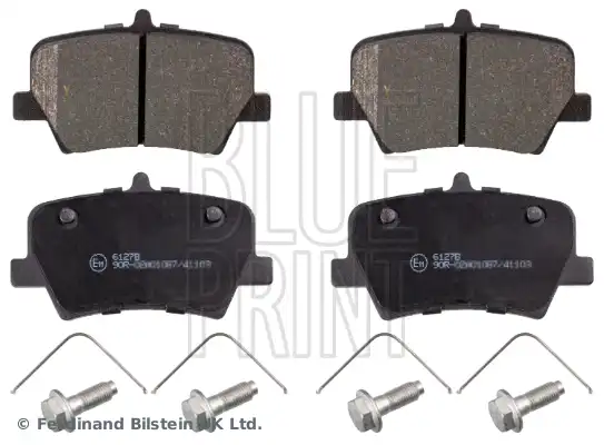 BLUE PRINT ADF124232
