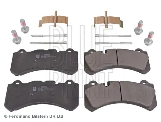 BLUE PRINT ADF124233