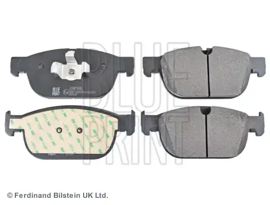 BLUE PRINT ADF124234