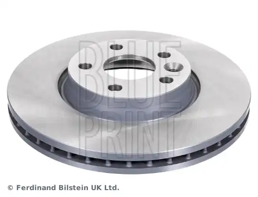 BLUE PRINT ADF124305