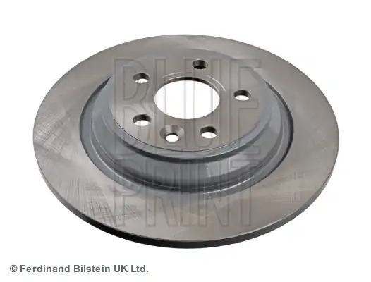 BLUE PRINT ADF124306