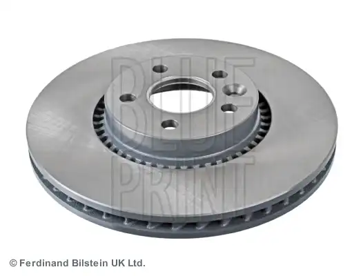 BLUE PRINT ADF124307