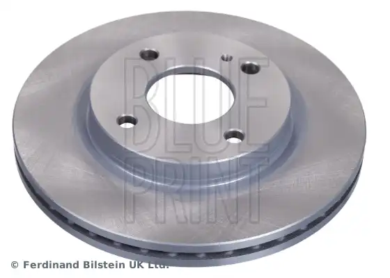 BLUE PRINT ADF124309