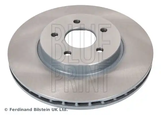 BLUE PRINT ADF124313