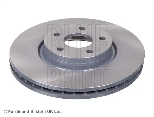 BLUE PRINT ADF124314
