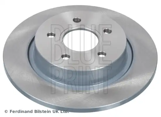 BLUE PRINT ADF124316
