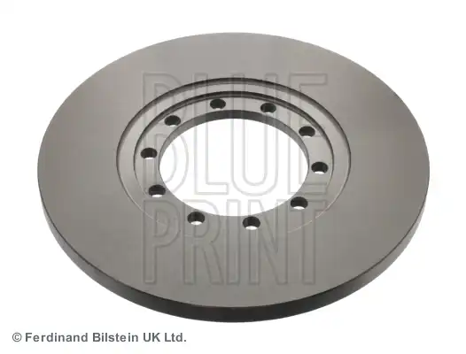 BLUE PRINT ADF124317