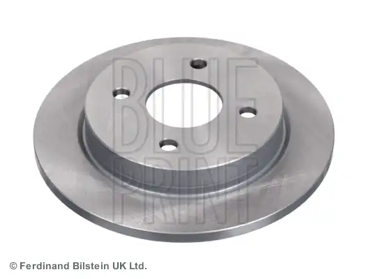 BLUE PRINT ADF124319