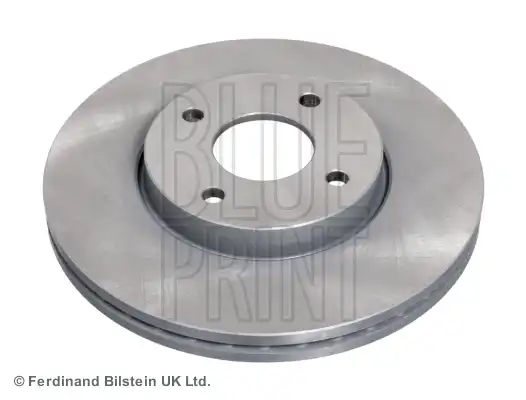 BLUE PRINT ADF124322