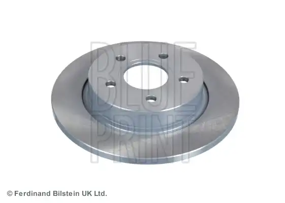 BLUE PRINT ADF124323