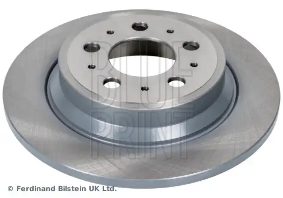 BLUE PRINT ADF124333