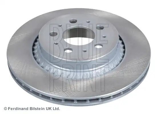 BLUE PRINT ADF124337
