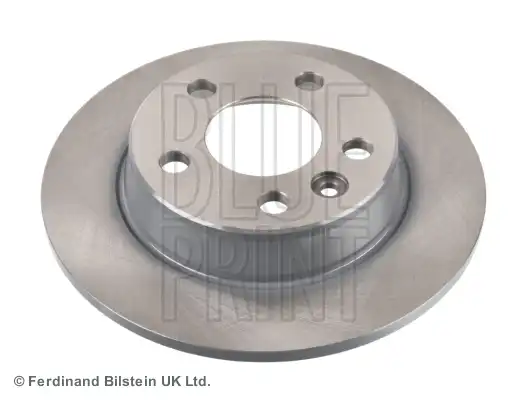 BLUE PRINT ADF124339